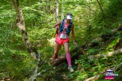 2024-08-24 KTRE 2024 -123051-DSC_4766